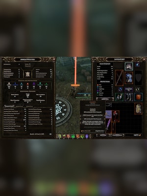 gallery-image-item-4