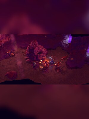 gallery-image-item-4