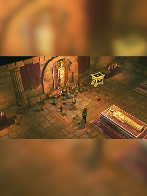 gallery-image-item-5