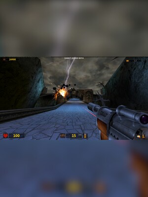 gallery-image-item-0