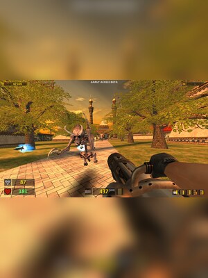 gallery-image-item-2