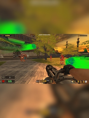 gallery-image-item-1