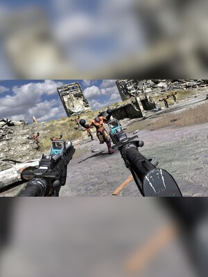 gallery-image-item-5