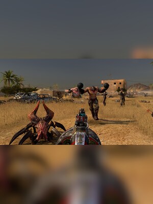 gallery-image-item-4