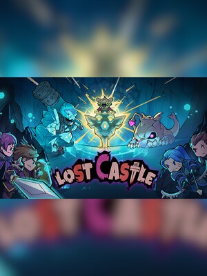 gallery-image-item-0