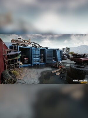 gallery-image-item-2