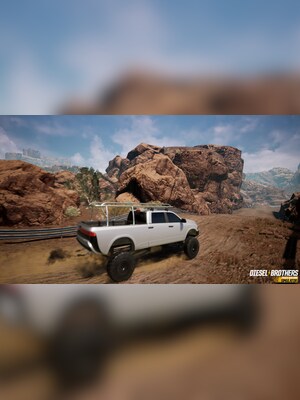 gallery-image-item-1