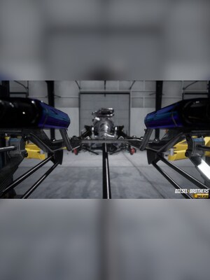 gallery-image-item-0