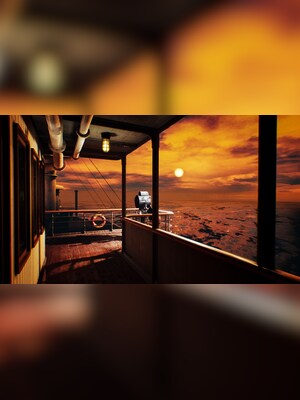 gallery-image-item-2
