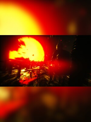 gallery-image-item-0
