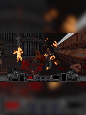 gallery-image-item-2