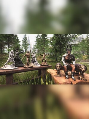 gallery-image-item-1