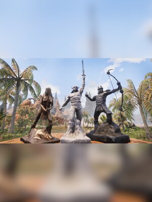 gallery-image-item-0