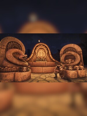 gallery-image-item-2