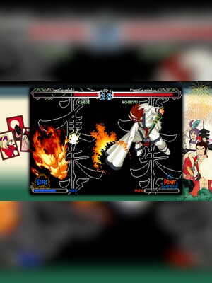 gallery-image-item-2