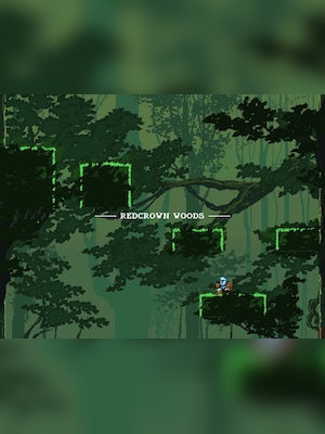 gallery-image-item-1