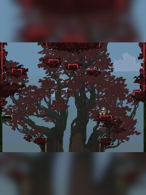 gallery-image-item-2