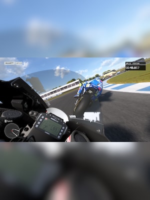 gallery-image-item-0