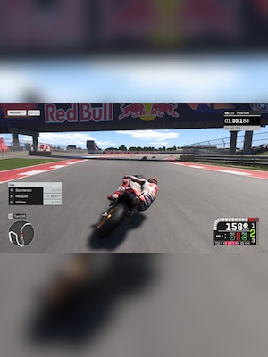 gallery-image-item-2