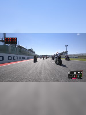 gallery-image-item-1