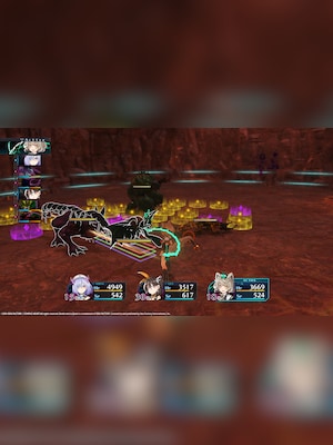 gallery-image-item-4