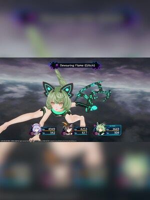 gallery-image-item-5