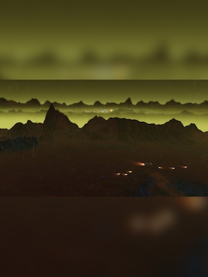 gallery-image-item-4