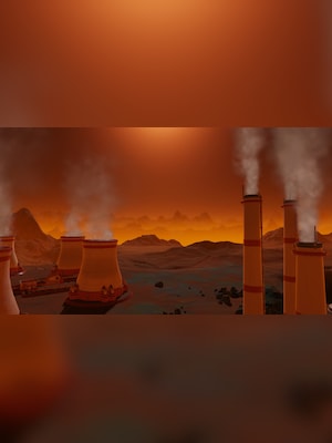 gallery-image-item-3