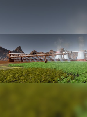 gallery-image-item-5