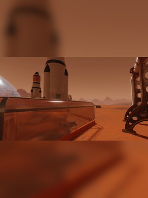 gallery-image-item-0