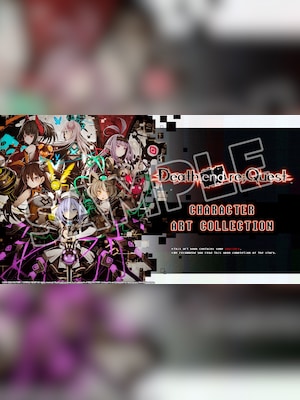 gallery-image-item-2