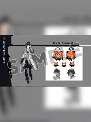 gallery-image-item-1