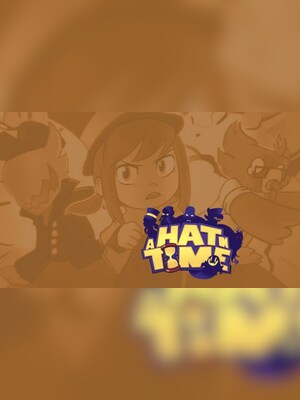 gallery-image-item-0