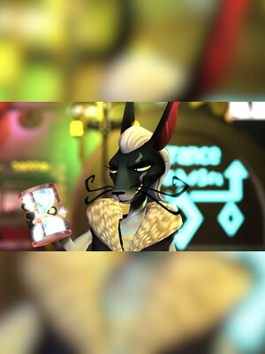 gallery-image-item-2