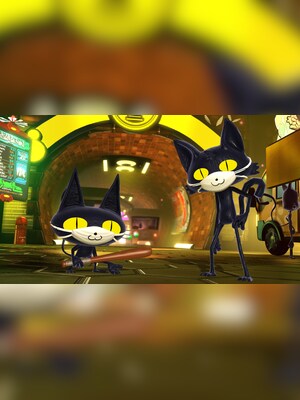 gallery-image-item-1