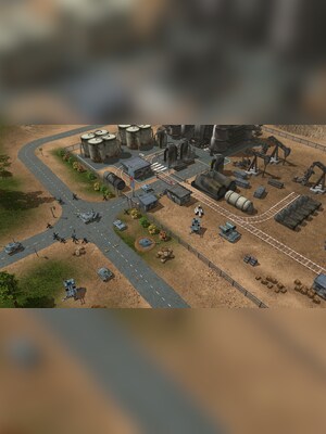 gallery-image-item-5