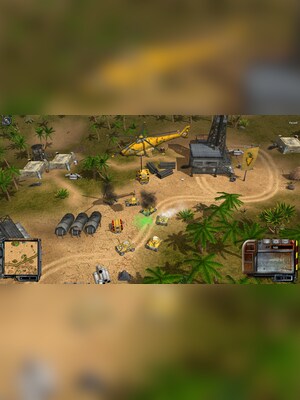 gallery-image-item-3