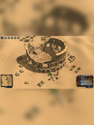 gallery-image-item-4