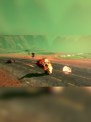 gallery-image-item-2