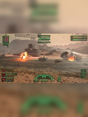 gallery-image-item-1