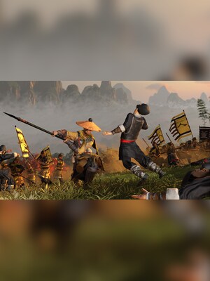 gallery-image-item-1