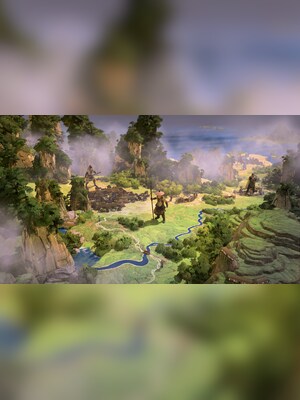 gallery-image-item-2