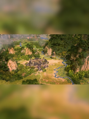 gallery-image-item-0