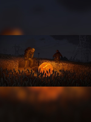 gallery-image-item-0