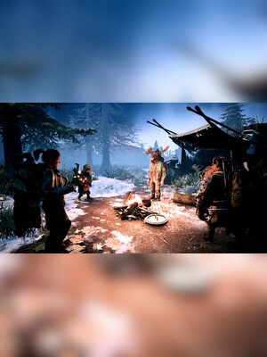 gallery-image-item-3