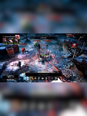 gallery-image-item-5