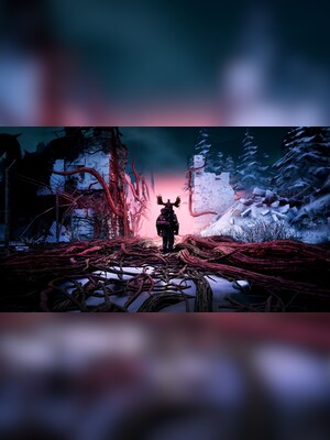 gallery-image-item-4