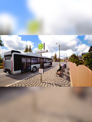 gallery-image-item-0