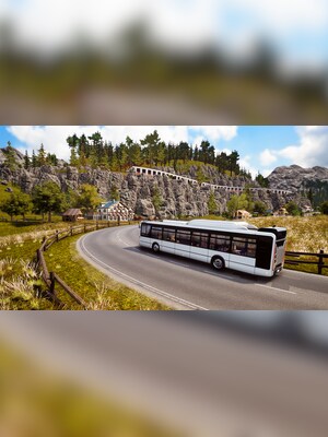 gallery-image-item-2