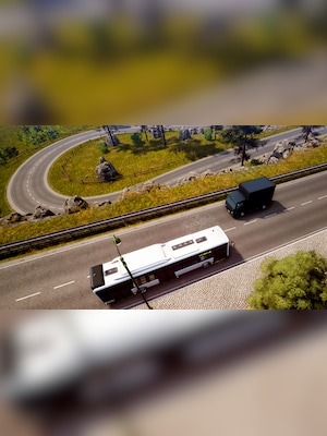 gallery-image-item-1